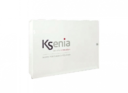 KSI7401000.010